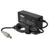 vhbw Netzteil kompatibel mit IBM/Lenovo ThinkPad L430, C100, C200, E40,