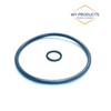 WY Fernox TF1 Magnetic Filters O Ring Seal Kit
