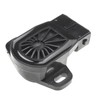Throttle Position Sensor for Carisma Colt V Lancer VI/VII Outlander