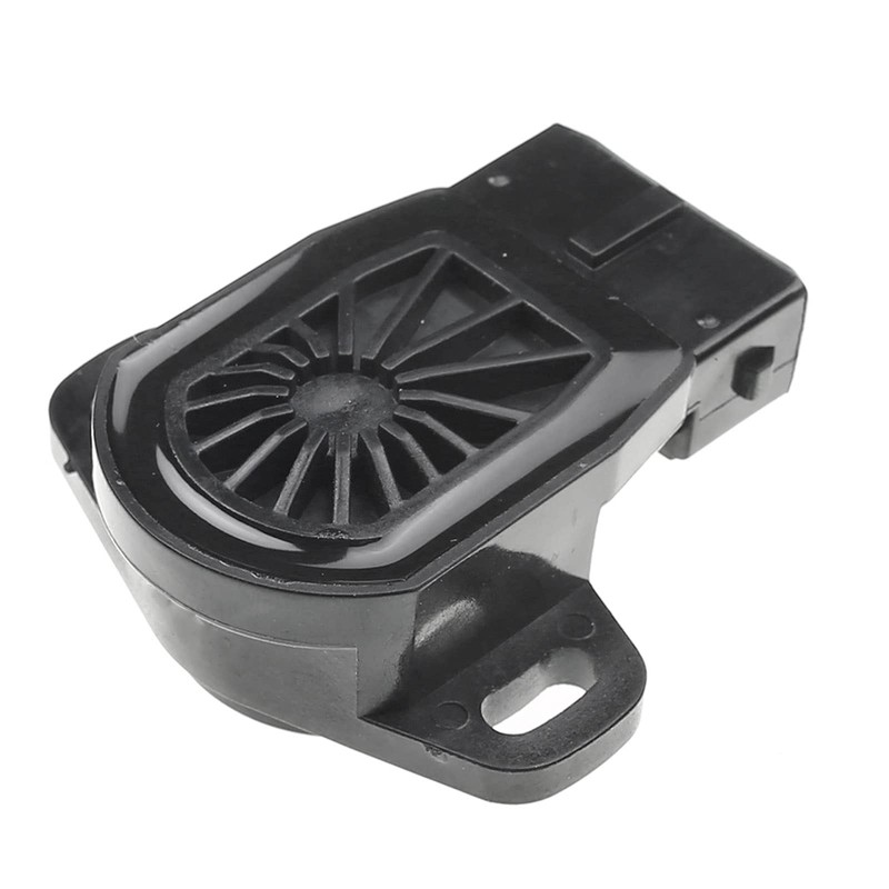 Throttle Position Sensor for Carisma Colt V Lancer VI/VII Outlander