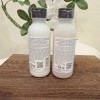 Fresh Milk Body Cleanser & Body Milk Lotion Duo 75ml