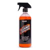 Heavy-Duty Cleaner & Degreaser - Size: 16 oz