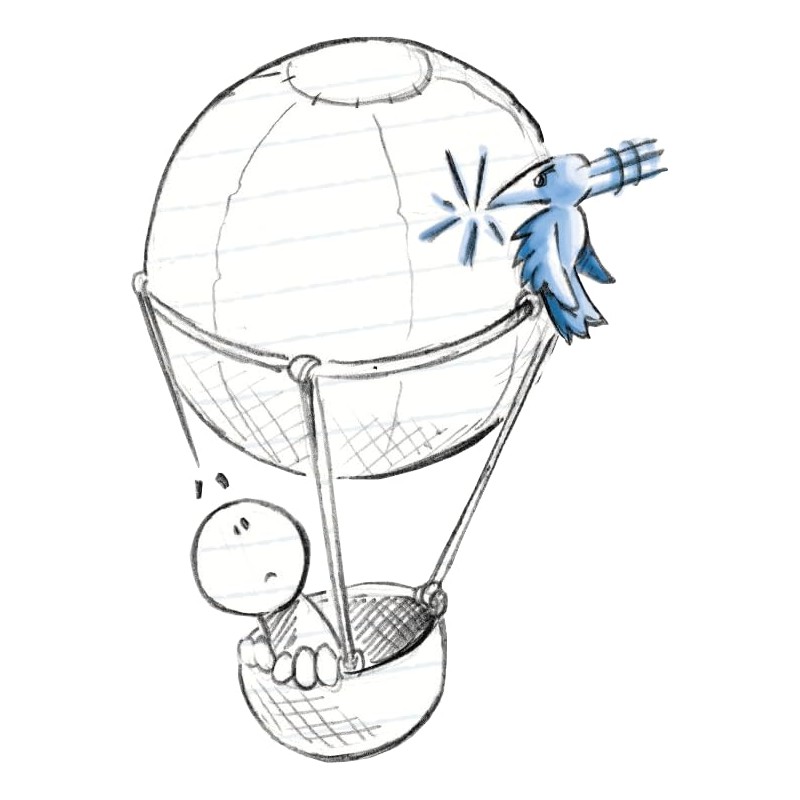 Amigo Board Game, No, Thank You