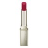 Esprique Prime Tint Rouge RD451 Red Type 0.08 oz (2.2