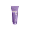 Mise-en-scène Salon 10 Professional Cica Protein Treatment 215ml / 미쟝센