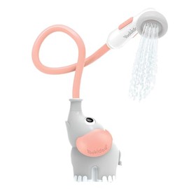 Yookidoo regaderita de Elefante Baby Shower P (Rosa)