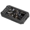 Industrial Endoscope 8mm Lens 1m Hard Line 1080P HD 5