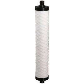 (Package Of 2) Hydrotech 41400008 S-FS-02 Sediment Water Filter