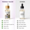 Beard Oil for Men - 30ml Conditioner & Moisturiser -