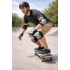 Bodyline Set protezioni articolazioni per skate e pattini