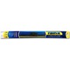 Rain-X Longitude Wiper Blade 22"