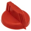 KASINGS Engine Choke Knob Replacement For 31AM2N1B724 (2008), 31AM2N1B105 (2008),
