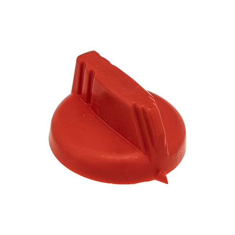 KASINGS Engine Choke Knob Replacement For 31AM2N1B724 (2008), 31AM2N1B105 (2008),