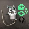 Huayi Carburetor Carb Assy. Compatible with Westinghouse iGen2200 Gas Generator