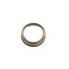 Kilner Wide Mouth Screw Bands Set of 6 Pieces