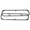 INGQI 2Pcs Valve Cover Gaskets for Chrysler 318-340-380 V8 1967-1989
