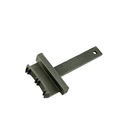 CTA Tools 5475 Flywheel Holding Tool - Compatible with GM