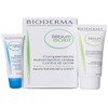 Sebium Isokit Facial 40 ml y Labial 15 ml -