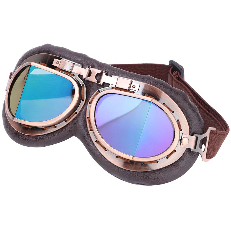 Safety Glasses Eye Protection Anti wind Anti sand Protective Goggles