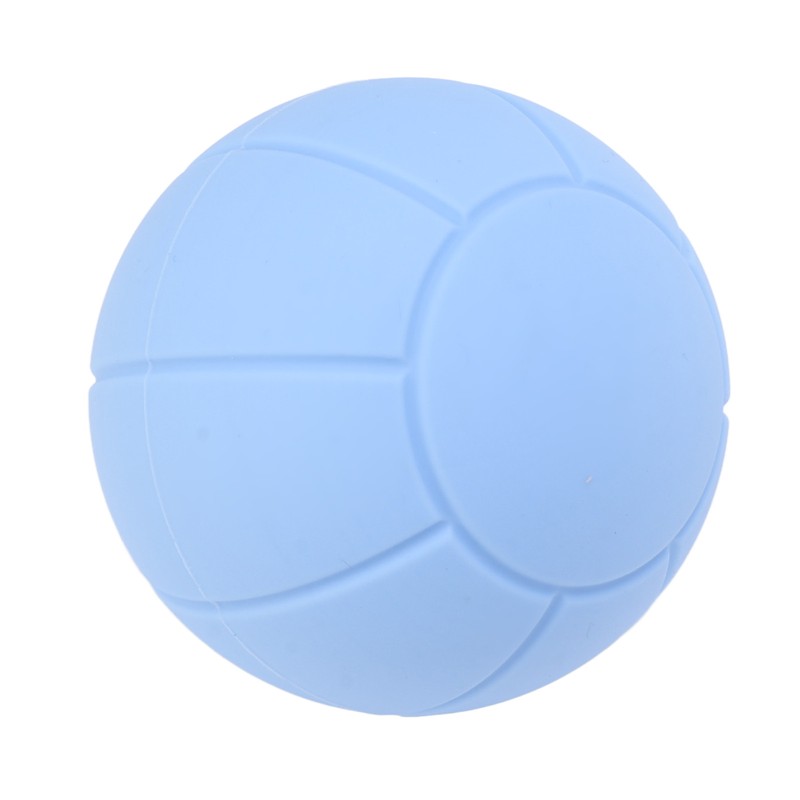 Massage Ball Set 3 Different Silicone Massage Balls for Deep