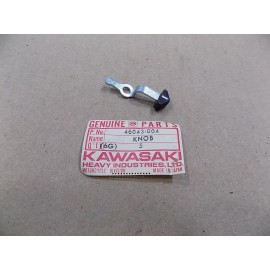 Kawasaki NEW OEM KAWASAKI LIGHTING SWITCH KNOB / 46043-004 / KZ900 Z1 KZ1000