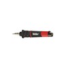 Weller WLBU75 Cordless Soldering Iron and Heat Tool, Butane Powered,