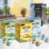 Twinings Herbal Tea K-Cup Pods for Keurig, Variety 3-Pack –