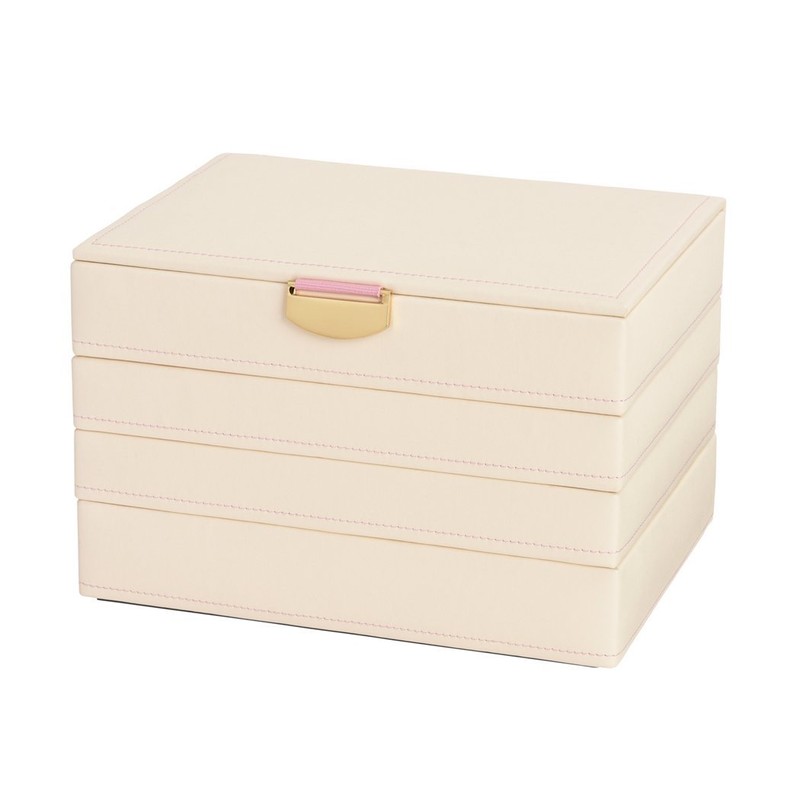 Chatani Sangyo Blossom Jewel Case 240-900