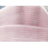Clysburtuony Newborn Handmade Hat, Knitted Crochet Cap for Babies (0-3