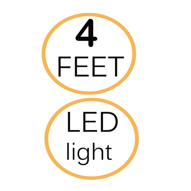 AC Adapter for Alesis Vortex USB/MIDI Keytar Controller Power Supply