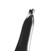 Terahertz Facial Scraping Tool for Lymphatic Drainage Relieved Facial Tension