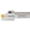 (1.3cm x 1cm ) - Accusize Industrial Tools 1cm by