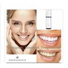 FONTAINAVIE 3 IN 1 TEETH WHITENING FOAM