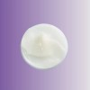 Mascarilla Nioxin Reparación Profunda 500ml