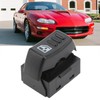 Passenger Side Power Window Switch 10402841 Replacement for Chevy Camaro