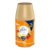Glade - Automático Aromatizante de Ambiente Continuo, Repuesto, Aroma Hawaian
