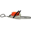 Stihl 04209600003 key ring Kettensäge Motorsäge incl. Batterien