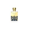Afnan Edict Musctique Unisex Luxury Eau de Parfum Spray, 2.7 Fl. Oz – Elegant Musk & Oud Perfume with Saffron & Vanilla