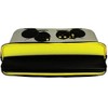 17”-17.3" inch Shoulder Laptop Messenger Solid Strong Canvas Sleeve Case