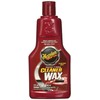 Meguiar's A1216 Cera Limpiadora, 473 ml