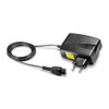 PS07 Phihong *EU Kärcher Power Supply - 61950690