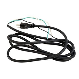 Milwaukee Electric Tool 22-64-0121 AC Cord Genuine Original Equipment Manufacturer (OEM) Part