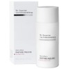 Dr. Susanne von Schmiedeberg Multi-Effect Enzyme Exfoliating - Face Scrub
