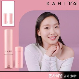 (Hyundai Home Shopping) Gahi Multi-Bam (Refill Type) Slim Configuration / (현대홈쇼핑)가히 멀티밤(리필형) 슬림구성