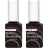Naility! Liner Brush Saver, 0.2 fl oz (7 ml), Set