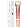 Prebase facial de doble acción - 15 ml Prebase de