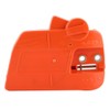 KSTE Chain Wheel Cover for Husqvarna 350 235 235E 236