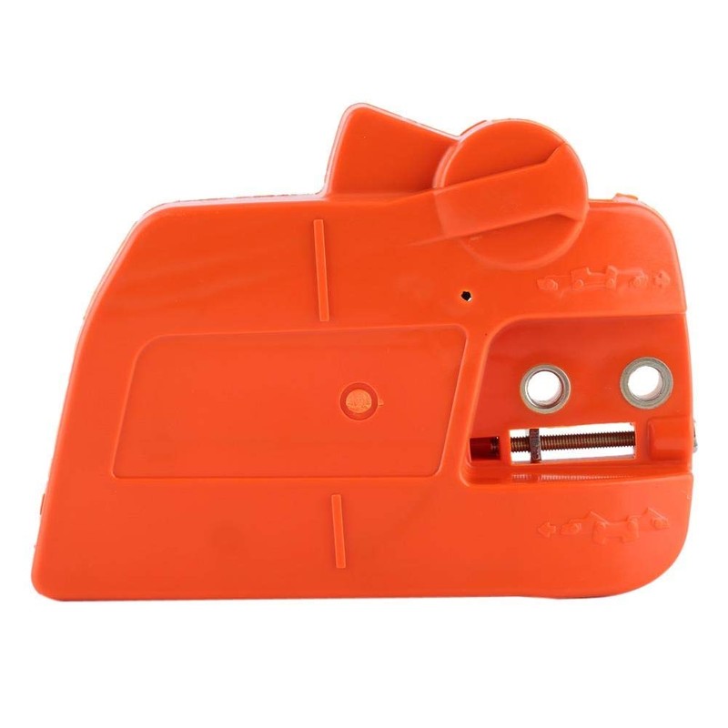 KSTE Chain Wheel Cover for Husqvarna 350 235 235E 236