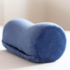 Inphysio Mini Cross Bar Head Ergonomic Memory Foam Cushion -