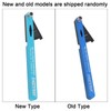 Chain Wear Indicator, Aluminum Bike Chain Checker Multifunctional Bike Chain